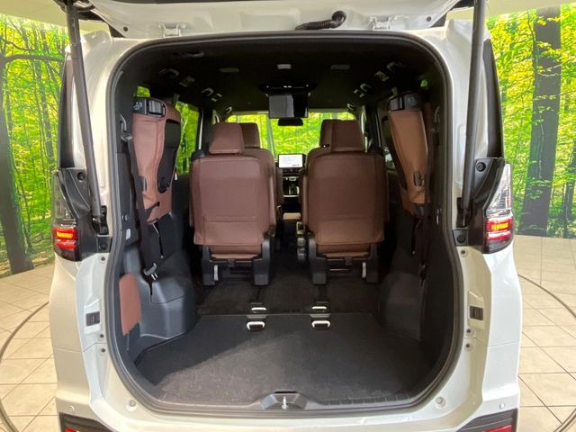 ��Ȃ��i�[����ƁA���ꂾ���̍L����!�V�[���ɍ��킹���V�[�g�A�����W�ŁA�傫�ȉו����ςނ��Ƃ��o���܂���