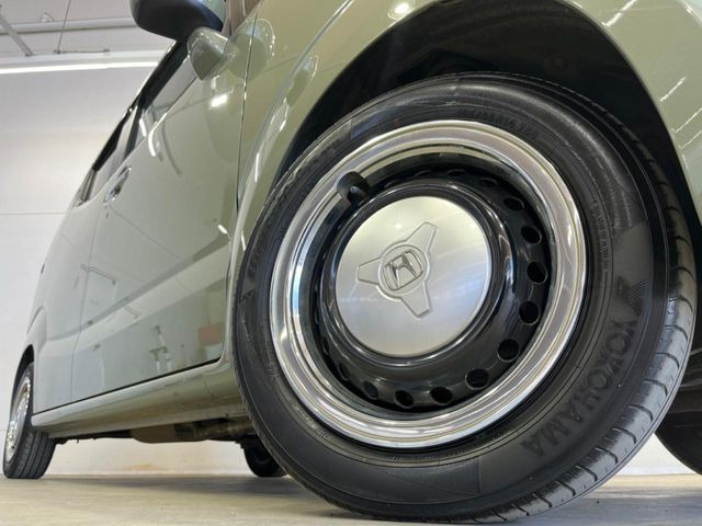 �y����14�C���`�X�`�[���z�C�[���z�l�N�X�e�[�W�ł́w�ЊO�A���~�z�C�[���x���D�]������!�L���u�����h���炨�l�ł��ȃA���~�܂ŕ��L������Ēv���܂���X�^�b�h���X�^�C������舵���Ă���܂��̂ł��C��������!