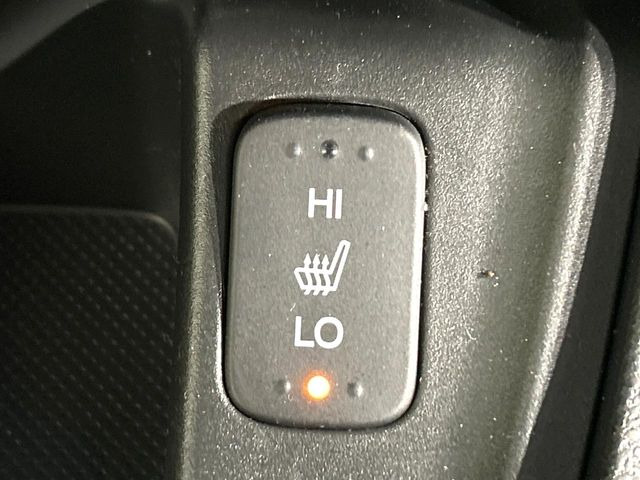 �y�V�[�g�q�[�^�[�z�������ɏd�󂷂�V�[�g�q�[�^�[!�G�A�R����葁�����܂��Ă����̂Ŋ�����̐l�����S�ł��ˁ�G�A�R���̉����͊������邩����A�Ƃ������ɂ����������߂ł��B