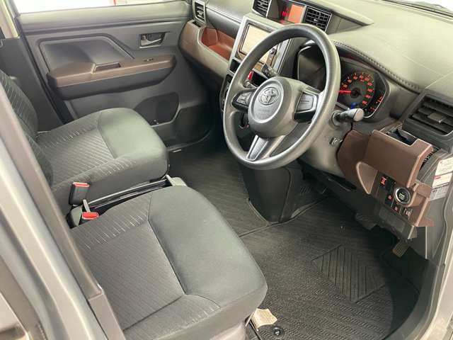 �L�X�Ƃ�����ԂŁA��y�ɂ��ו����o������\�ł�!!