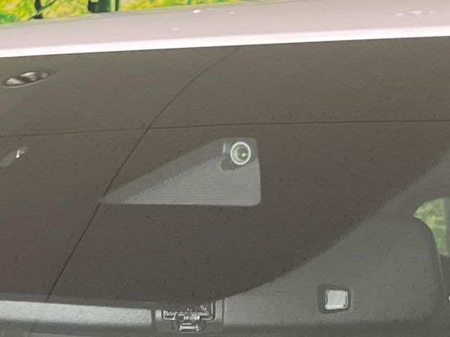 CX-52.2 XD ブラックトーンエディション