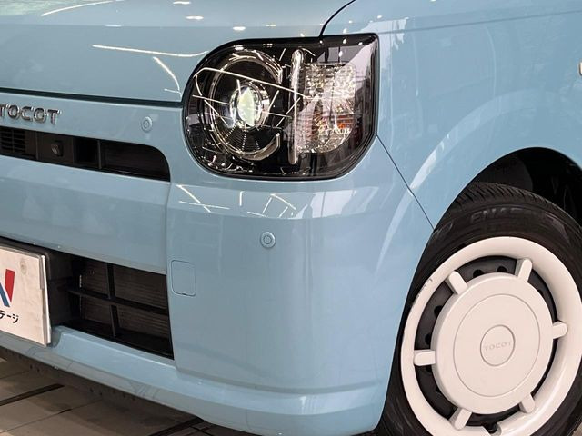 �yLED�w�b�h���C�g�z���V����ԑ��s�����ǍD�Ȏ��E���m�ۂ����S���ĉ^�]�ł��鍂�P�xLED�w�b�h���C�g�𑕔�!�_�����x�������A����d�͂��}�����Ă��܂��B