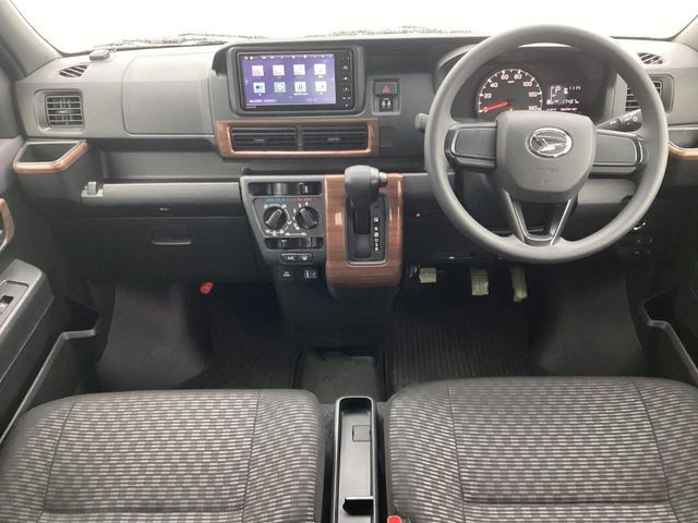 �O���[�v���݌ɐ���30,000��!!�S���̌n��X���烁�[�J�[�E�Ԏ��킸���Љ�o����̂ŁA���Ȃ��Ƀs�b�^���̂��Ԃ�������͂��ł���܂��͂��₢���킹��������