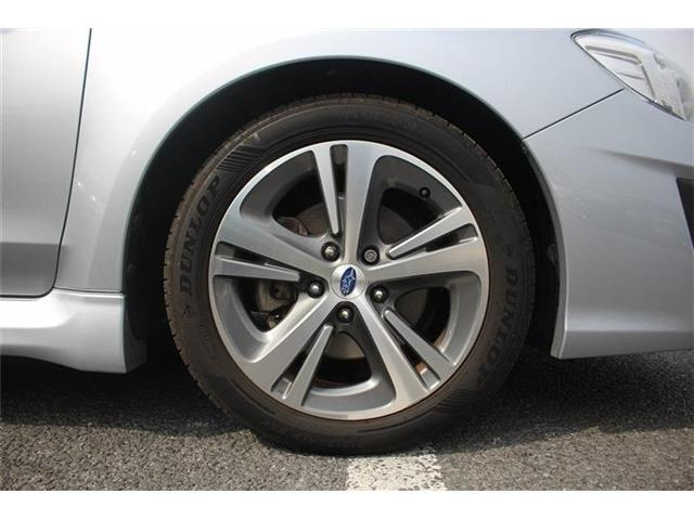 ���Ǝҗl�ւ̔̔��͂��f�肳���Ă��������܂��B �Ԍ������ԗ��̏ꍇ�́A�Ԍ����擾�������x�������z�ŕ\�����Ă���܂��B