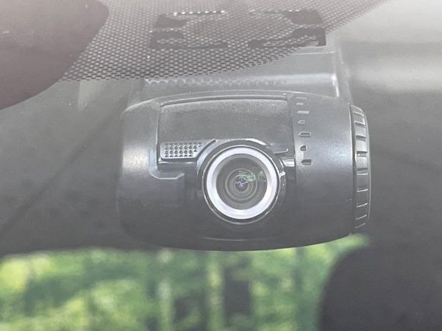 �y�h���C�u���R�[�_�[�z�h���C�u���R�[�_�[����!���s���͂������A������^�]�⎖�̂ɑ��������ہA�f���ŋL�^���A����̃��X�N�ɔ����܂��B���L�^�pSD�J�[�h�͂��q�l�����g�ł��������������K�v������܂��B