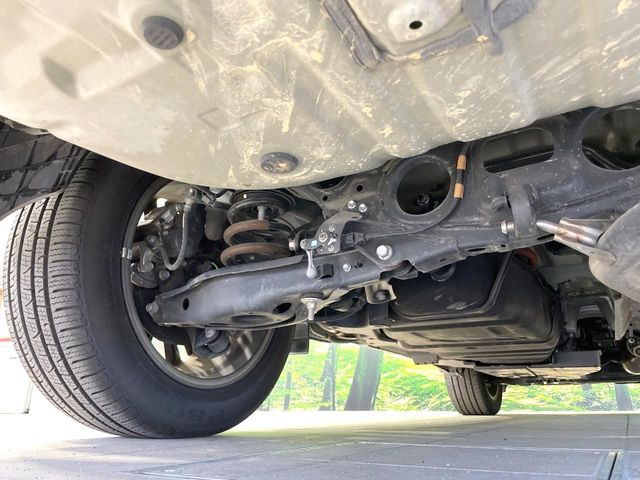 ���Ԃ����S���Ă���肢�������ׂɂ́A�����̒���_�����������܂���B�T�[�r�X�T�|�[�g(�L���ۏ�)�ł͖����_�������񋟂��Ă���A���S�̃J�[���C�t�����߂�������������T�|�[�g�̐��������Ă��܂��B