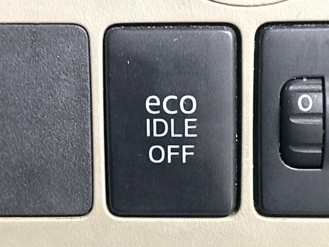 �y�A�C�h�����O�X�g�b�v�z�ԐM����a�؂Œ�Ԃ����ۂɃG���W�����~���A���ʂȔR���̏����}���܂��B�R��������ی�ɂȂ���@�\��G���W���̓u���[�L�𗣂��΍Ďn�����܂��B