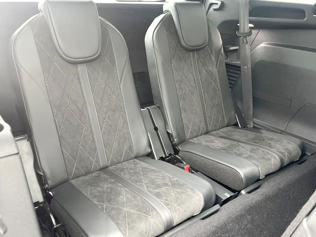 �����N���[���ȏ�Ԃ��L�[�v���������q�l�ɂ́w�i�m�]�[���R�[�g�x����������!�R���i�E�C���X�΍��A���ہE���L�Ɍ��ʂ𔭊��������̕��ɂ��D�]���������Ă���܂��B