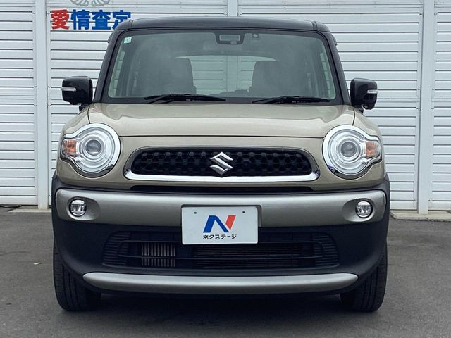 ���Ђł́A�S�ԁw�C�����Ȃ��x�̂��Ԃ̂ݎ�舵���Ă���܂��B��C�o�C���[�ɂ�錵�I�����d����̌�A���Ɍ�̎ԗ��`�F�b�N���s���A�l�N�X�e�[�W���F�肵�����i���Ȓ��ÎԂ����񋟂��Ă���܂��B