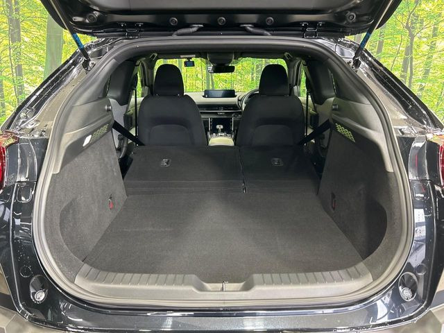 �ς݉��낵�̂��₷���f�b�L�ɂ͂����Ղ�Ɖו���ςݍ���ł��������܂��B�V�т���d���܂ŁA�l�X�ȃV�[���ŗ���܂���