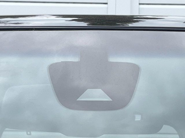 セレナ2.0 ハイウェイスター S-HYBRID