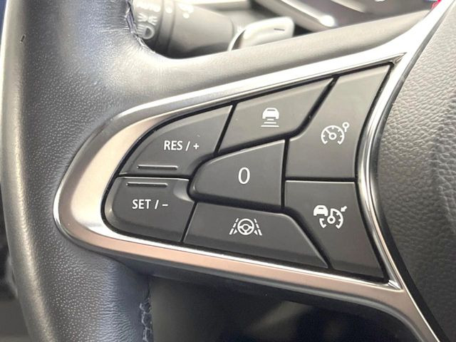 �����[�_�[�N���[�Y�R���g���[��:�O�̎ԂƂ̎Ԋԋ��������ɂƂ�A��葬�x�Ŏ������s���Ă���鎟����̃N���[�Y�R���g���[��!��ɍ������H�⎩���Ԑ�p���H�Ŏg�p����֗��ȋ@�\�ł�!