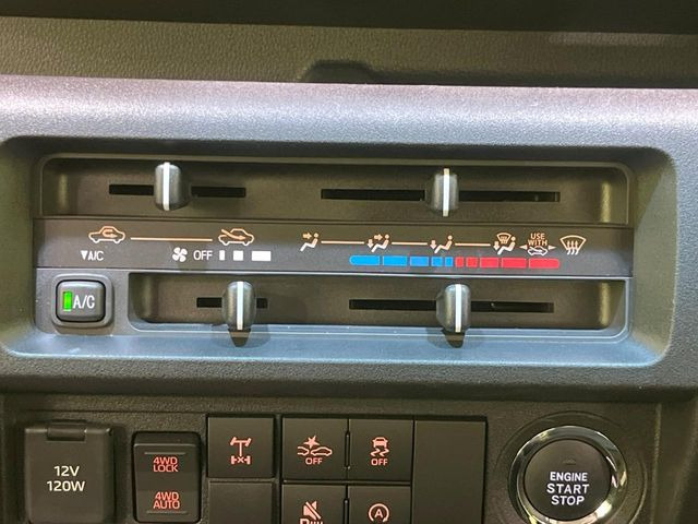 �����~�������Ă��S�Ȃɉ��K�ȋ󒲂�͂��Ă����A�_�C�������G�A�R���𑕔���