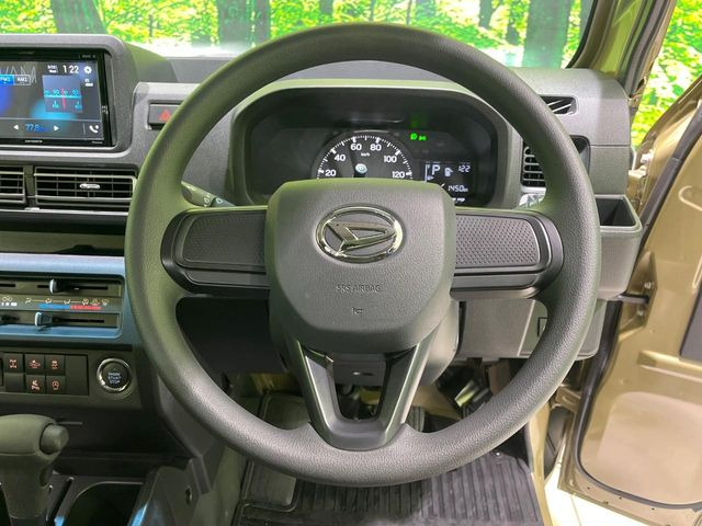 �X�e�A�����O���g�p�������Ȃ��A���ꂢ�ȏ�ԂƂȂ��Ă���܂���