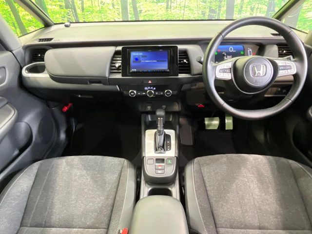 �����^�A�b�v �O���[�v���݌ɐ���30,000��!!�S���̌n��X���烁�[�J�[�E�Ԏ��킸���Љ�o����̂ŁA���Ȃ��Ƀs�b�^���̂��Ԃ�������͂��ł���܂��͂��₢���킹��������