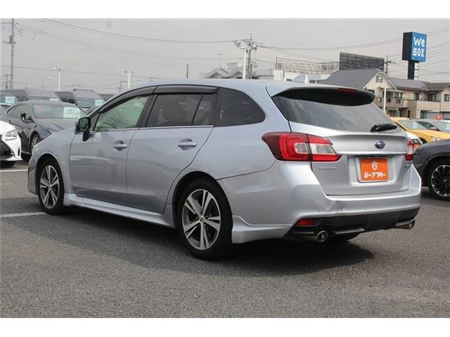 ���Ǝҗl�ւ̔̔��͂��f�肳���Ă��������܂��B �Ԍ������ԗ��̏ꍇ�́A�Ԍ����擾�������x�������z�ŕ\�����Ă���܂��B