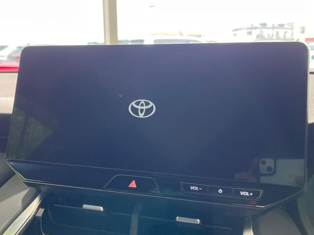 ハリアー2.5 ハイブリッド G