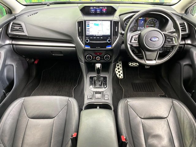 グループ総在庫数約30,000台!!全国の系列店からメーカー・車種問わずご紹介出来るので、あなたにピッタリのお車が見つかるはずです♪まずはお問い合わせ下さい☆