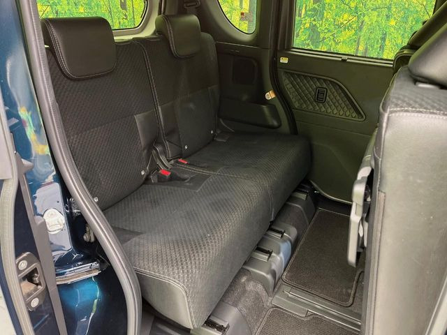 �㕔���Ȃ��C�ɂȂ�悤�ȃL�Y�E�����ւ��蓙�A�傫�ȃ_���[�W�͂Ȃ��A�ǍD�ȏ�Ԃł��B