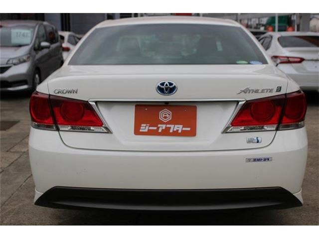 販売はご来店いただけるお客様限定です。同業者様への販売はお断りさせていただきます。車検無し車両の場合は、車検を取得したお支払い総額で表示しております。