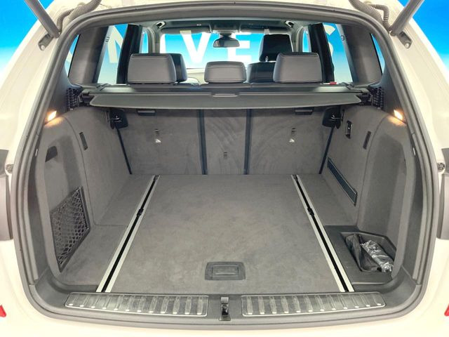 ●トランクルーム:趣味が広がる収容スペース!これだけの広さがあればお買い物やレジャーなどにも最適です!使用感も少なくきれいな状態を維持しております。