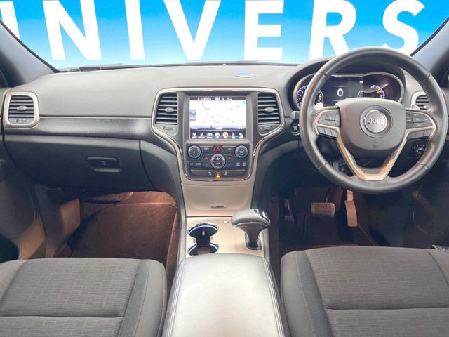 �A���ԃO���[�v���݌ɐ���2,000��!�S���̌n��X���烁�[�J�[�E�Ԏ��킸���Љ�o����̂ŁA���Ȃ��Ƀs�b�^���̂��Ԃ�������͂��ł���܂��͂��₢���킹��������