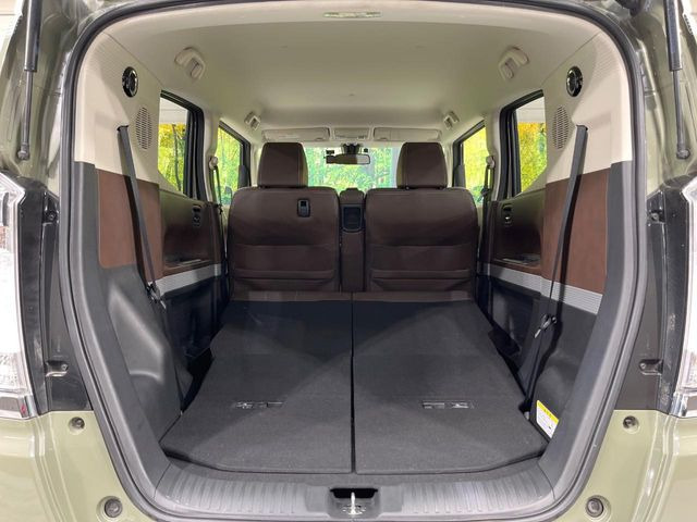 ���Q�b�W���[���́A��e�ʂ̃X�y�[�X���m�ہB���i�̂����������烌�W���[�܂ŁA���L�����􂵂Ă���܂�!�܂��A���A�V�[�g��|�����ƂŃo���G�[�V�����L���ɂ��g�����������܂��B