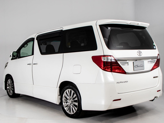 ���W���O�_�����{������ȋ@�ނ��p���āA�S�ԓ_�������{���Ă���܂�!