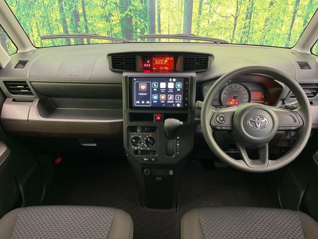 �O���[�v���݌ɐ���30,000��!!�S���̌n��X���烁�[�J�[�E�Ԏ��킸���Љ�o����̂ŁA���Ȃ��Ƀs�b�^���̂��Ԃ�������͂��ł���܂��͂��₢���킹��������