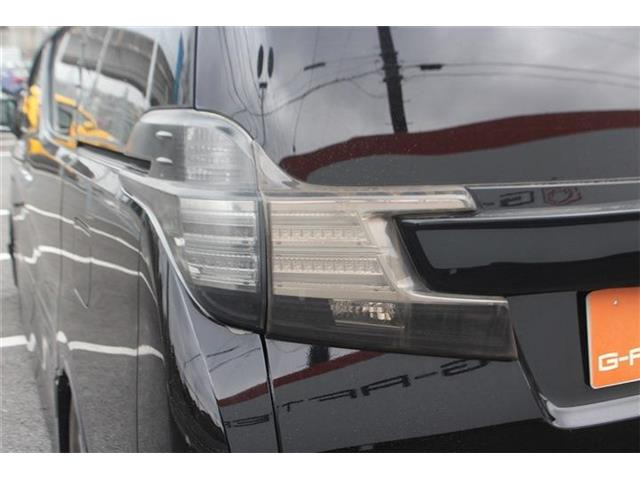 �����X�o���Ȃ����q�l�A���Ǝҗl�ւ̔̔��͂��f�肳���Ă��������܂��B�Ԍ������ԗ��̏ꍇ�́A�Ԍ����擾�������x�������z�ŕ\�����Ă���܂��B