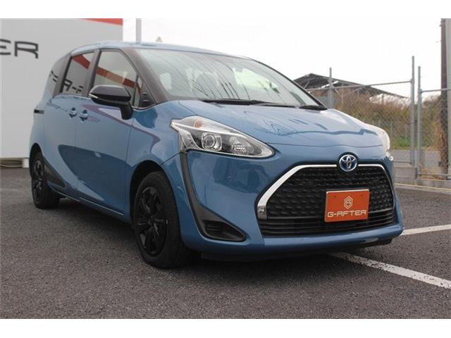 ご来店出来ないお客様、同業者様への販売はお断りさせていただきます。車検無し車両の場合は、車検を取得したお支払い総額で表示しております。