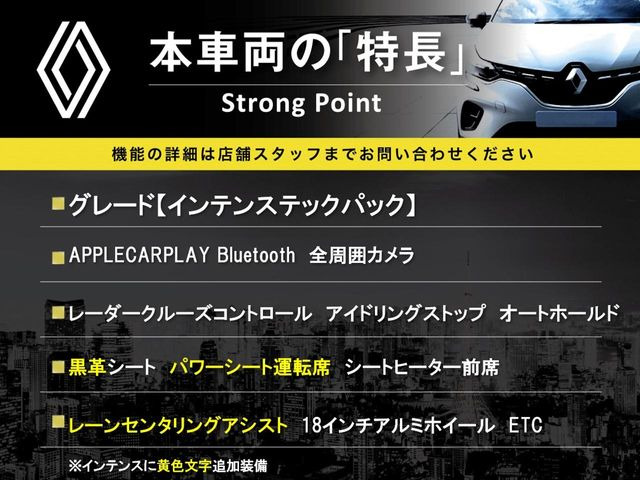 �{�ԗ��̎�ȓ������܂Ƃ߂܂����B��L�̑��ɂ����`��������Ȃ����͂��������܂��B���񂨋C�y�ɂ��₢���킹�������B