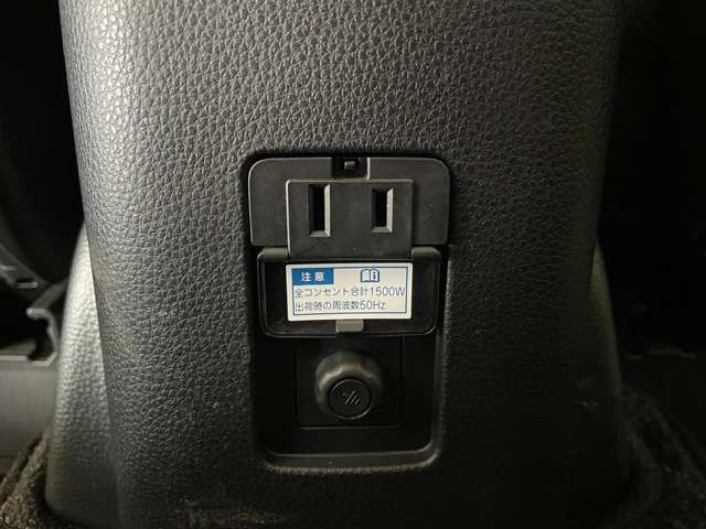 ���Ԃ̋@�\����S�����Ɋւ��ċC�ɂȂ���́A���Ј�x�����X��������!���̏�ŃX�^�b�t���������\�ł�!