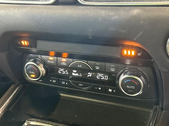 �y�V�[�g�q�[�^�[�z�������ɏd�󂷂�V�[�g�q�[�^�[!�G�A�R����葁�����܂��Ă����̂Ŋ�����̐l�����S�ł��ˁ�G�A�R���̉����͊������邩����A�Ƃ������ɂ����������߂ł��B