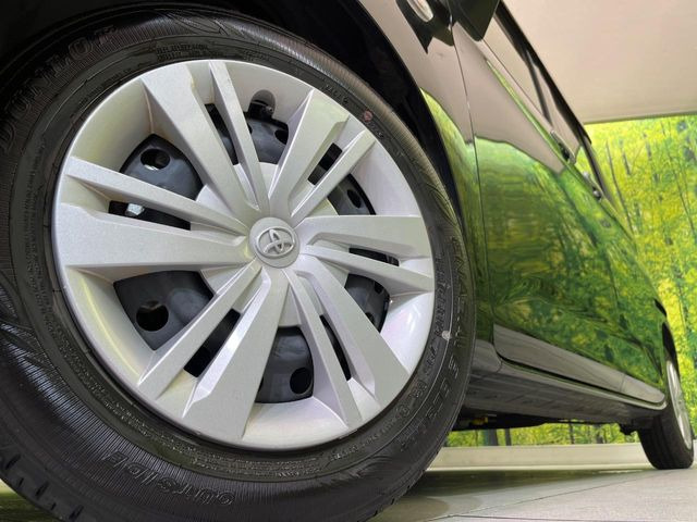 �y����14�C���`�X�`�[���z�C�[���z�l�N�X�e�[�W�ł́w�ЊO�A���~�z�C�[���x���D�]������!�L���u�����h���炨�l�ł��ȃA���~�܂ŕ��L������Ēv���܂���X�^�b�h���X�^�C������舵���Ă���܂��̂ł��C��������!