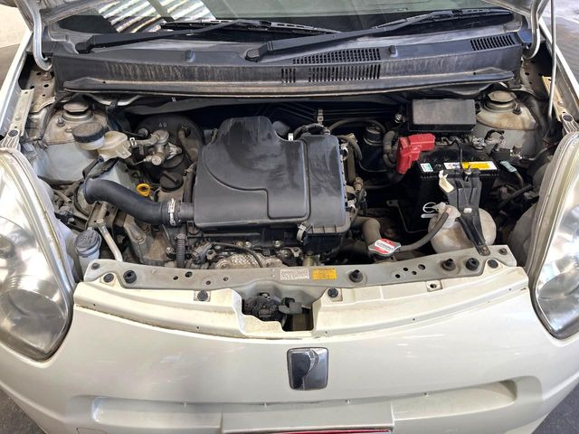 親切・丁寧な専門メカニックスタッフが応対!・車検・点検整備・事故等の修理などアフターサービスも安心。お車のカスタマイズもネクステージのサービススタッフまでご相談ください!