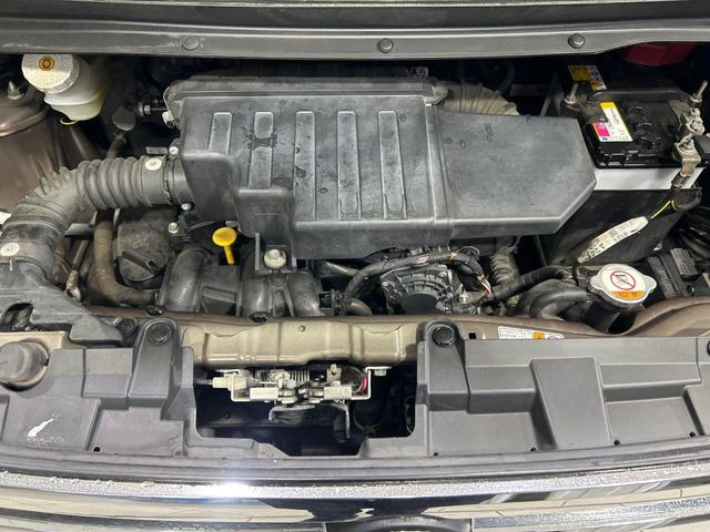 �e�؁E���J�Ȑ�僁�J�j�b�N�X�^�b�t������!�E�Ԍ��E�_�������E���̓��̏C���ȂǃA�t�^�[�T�[�r�X�����S�B���Ԃ̃J�X�^�}�C�Y���l�N�X�e�[�W�̃T�[�r�X�X�^�b�t�܂ł����k��������!