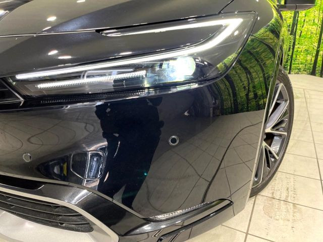 �yLED�w�b�h���C�g�z���V����ԑ��s�����ǍD�Ȏ��E���m�ۂ����S���ĉ^�]�ł��鍂�P�xLED�w�b�h���C�g�𑕔�!�_�����x�������A����d�͂��}�����Ă��܂��B