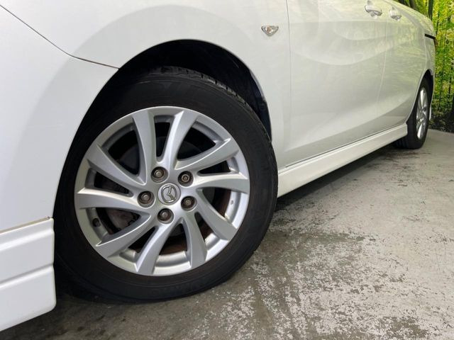 �y����16�C���`�A���~�z�C�[���z�O�ςɃ}�b�`���������A���~�z�C�[���𑕒����Ă���܂��B�e��ЊO�A���~�z�C�[����A�X�^�b�h���X�^�C�����戵�����Ă���܂��B���񂲑��k����������