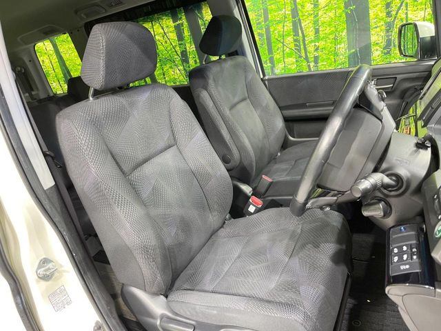 �^�]�ȃV�[�g���͎g�p�������Ȃ��A�ǍD�ȏ�ԂƂȂ��Ă��܂��B���J�Ɏg���Ă������Ƃ��悭�킩��܂��ˁB