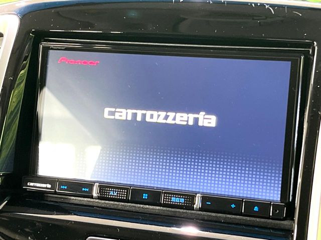 �y�i�r�Q�[�V�����z�g���₷���i�r�ŖړI�n�܂ł�������ē����Ă���܂��B�e��I�[�f�B�I�Đ��@�\���[�����Ă���A���Ԃ̉^�]������Ɋy�����Ȃ�܂�!!