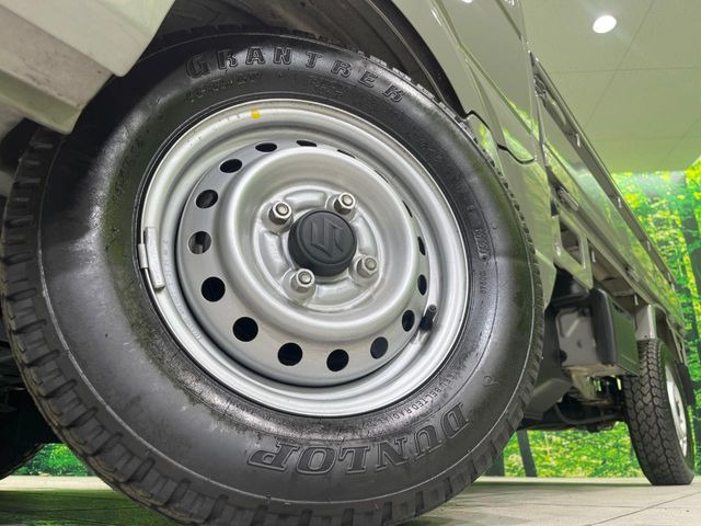 �y����12�C���`�X�`�[���z�C�[���z�l�N�X�e�[�W�ł́w�ЊO�A���~�z�C�[���x���D�]������!�L���u�����h���炨�l�ł��ȃA���~�܂ŕ��L������Ēv���܂���X�^�b�h���X�^�C������舵���Ă���܂��̂ł��C��������!