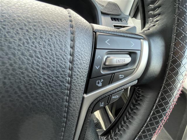 ランドクルーザープラド2.7 TX Lパッケージ 4WD