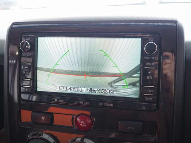 デリカD:52.2 シャモニー 4WD