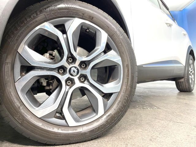 ������18�C���`�A���~�z�C�[��:�A���ԂȂ�ł͂̑�z����������x����z�C�[���Ƒ����ł�!���{�Ԃ̑���Ɋ���Ă�����ɂ����Б̊����Ē��������قǁA�������x��