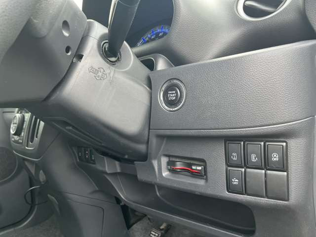 スペーシアX リミテッド