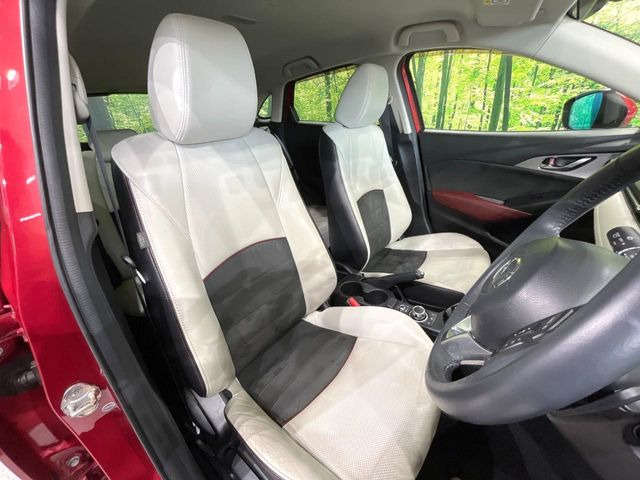 �y�V�[�g�q�[�^�[�z�������ɏd�󂷂�V�[�g�q�[�^�[!�G�A�R����葁�����܂��Ă����̂Ŋ�����̐l�����S�ł��ˁ�G�A�R���̉����͊������邩����A�Ƃ������ɂ����������߂ł��B