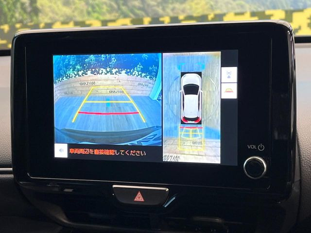 �y�p�m���~�b�N�r���[���j�^�[�z��p�̃J�����ɂ��A�ォ�猩���낵���悤�Ȏ��_��360�x�N���}�̎��͂��m�F���邱�Ƃ��ł��܂������p�������m�F���₷���A�����ꏊ�ł̐؂�Ԃ��⒓�Ԃ��X���[�Y�ɍs���܂��B