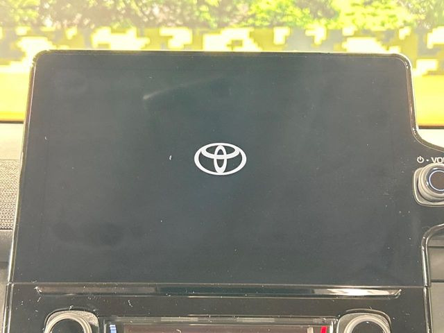 シエンタハイブリッド 1.5 Z