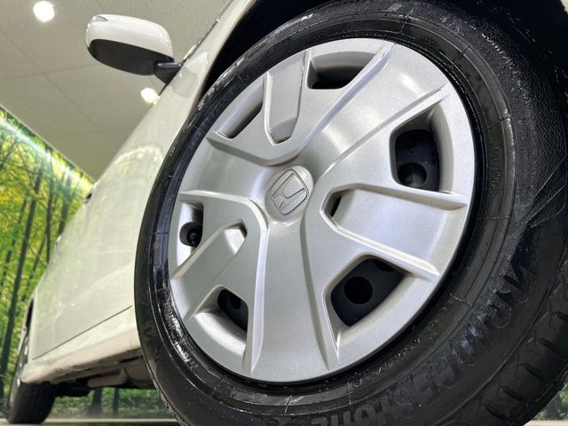 �y����15�C���`�X�`�[���z�C�[���z�l�N�X�e�[�W�ł́w�ЊO�A���~�z�C�[���x���D�]������!�L���u�����h���炨�l�ł��ȃA���~�܂ŕ��L������Ēv���܂���X�^�b�h���X�^�C������舵���Ă���܂��̂ł��C��������!